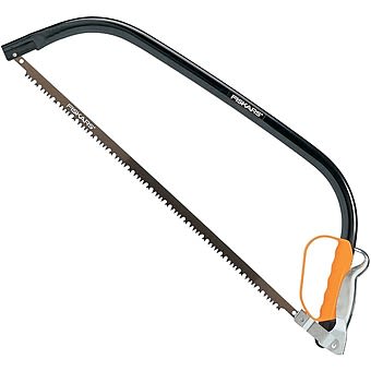 Picture of Fiskars SW30 Bow Saw 21"
