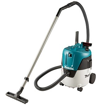 Picture of Makita VC2000L L-Class Vacuum Cleaner 20L