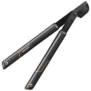 Fiskars L28 SingleStep Bypass Loppers