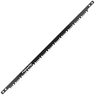 Fiskars 21" Bow Saw Blade For SW30
