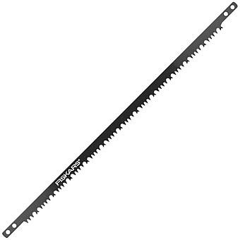 Fiskars 21" Bow Saw Blade For SW30