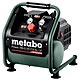 Metabo POWER 160-5 18 LTX BL OF Cordless 18V Compressor 5L Body Only