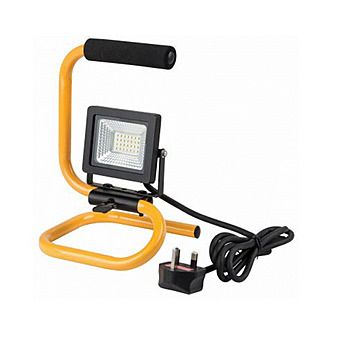 Picture of Kingavon LED Work Light 230V