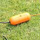 Masterplug SPTO Splashproof Plug &amp; Socket Housing Enclosure