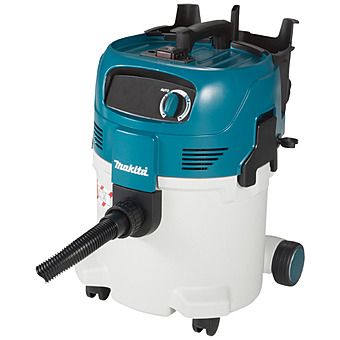 Picture of Makita VC3012M M-Class Dust Extractor 30L