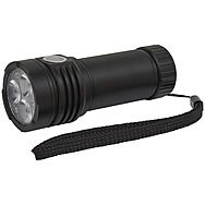 Sealey LED451 30W Li-ion Pocket Torch 3500lm Super Boost