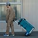 Makita TR00000001 MakPac Trolley 125kg Sack Truck