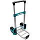 Makita TR00000001 MakPac Trolley 125kg Sack Truck