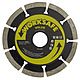 Worksafe Value 115mm x 22.23mm Diamond Blade