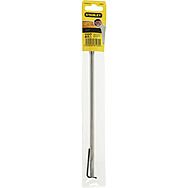 Stanley STA52225 270mm Flat Wood Extension Bar Bit