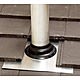 Uniflash Roof Flashing Kit
