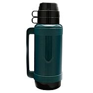 Thermos 1.8L Flask