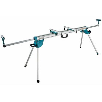 Makita WST07 Mitre Saw Leg Stand