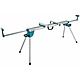 Makita WST07 Mitre Saw Leg Stand