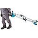 Makita WST07 Mitre Saw Leg Stand