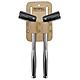 Faithfull FAISSHD Double Scaffold Spanner Holder