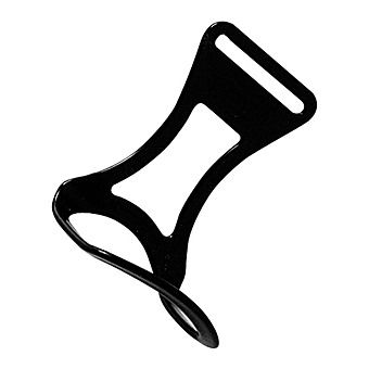 Snickers 9082 Flexi Hammer Holder
