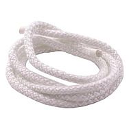 De Vielle 2.5M Stove Door Glass Rope Seal