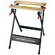 Black &amp; Decker 301 Series Workmate Portable Work Bench