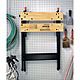 Black &amp; Decker 301 Series Workmate Portable Work Bench
