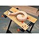 Black &amp; Decker 301 Series Workmate Portable Work Bench