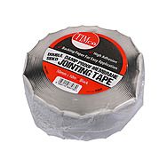 TIMco DSDJT Damp Proof Membrane Jointing Tape Double Sided