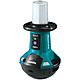 Makita DML810 Self Righting Site Light LXT &amp; 230V