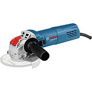 Bosch GWX 750-115 Angle Grinder 115mm 750W X-LOCK 230V