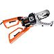 Black &amp; Decker GK1000 550W Alligator Electric Lopper 230v