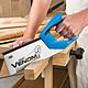 Draper 82199 Venom Tenon Saw 250mm