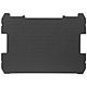 DeWalt DWST1-72364 T-Stak Foam Inlay Insert TSTAK