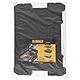 DeWalt DWST1-72364 T-Stak Foam Inlay Insert TSTAK