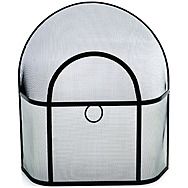 De Vielle Dome Spark Guard GUD035872 – Hoeys DIY