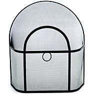 Castle Living Dome Spark Guard