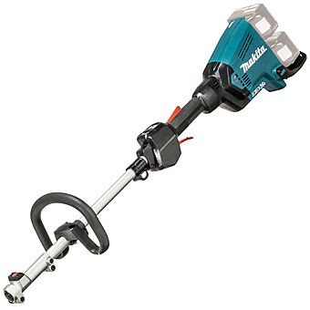 Picture of Makita DUX60Z 36V (18V x2) Split Shaft Garden Multi-Tool Body Only