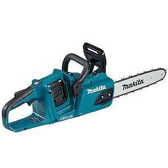 Picture of Makita DUC305Z 36V (18V x2) 300mm Chainsaw Body Only