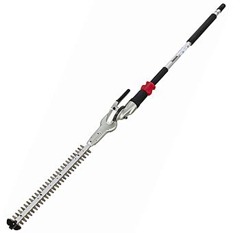Makita EN401MP 50cm Hedge Trimmer Attachment For DUX60/DUX18/UX01 | 196256-2