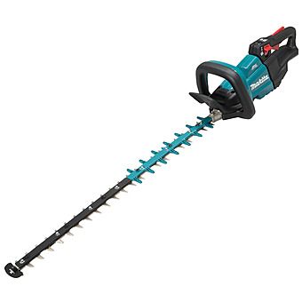 Makita DUH751Z 18V 75cm Cordless Hedge Trimmer Body Only