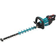 Makita DUH601Z 18V 60cm Hedge Trimmer Body Only