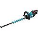 Makita DUH601Z 18V 60cm Hedge Trimmer Body Only