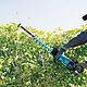 Makita DUH601Z 18V 60cm Hedge Trimmer Body Only