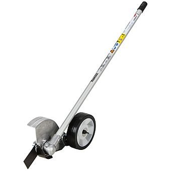 Makita EE400MP Lawn Edging Edger Tool Attachment For DUX60/DUX18/UX01 | 196752-0