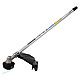 Makita EM404MP Brush Cutter Attachment For DUX60/DUX18/UX01 | 198768-1