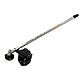 Makita EM404MP Brush Cutter Attachment For DUX60/DUX18/UX01 | 198768-1