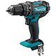 Makita DHP482Z 18V Combi Hammer Drill Body Only