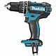 Makita DHP482Z 18V Combi Hammer Drill Body Only