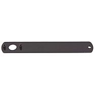 Makita 782423-1 Angle Grinder Pin Spanner