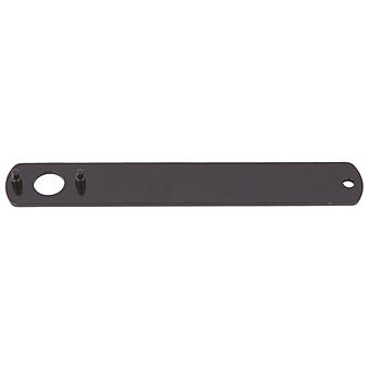 Makita 782423-1 Angle Grinder Pin Spanner