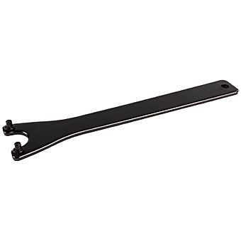 Makita 197610-3 Angle Grinder Pin Spanner