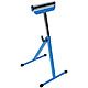 Silverline 675120 Adjustable Roller Work Support Stand